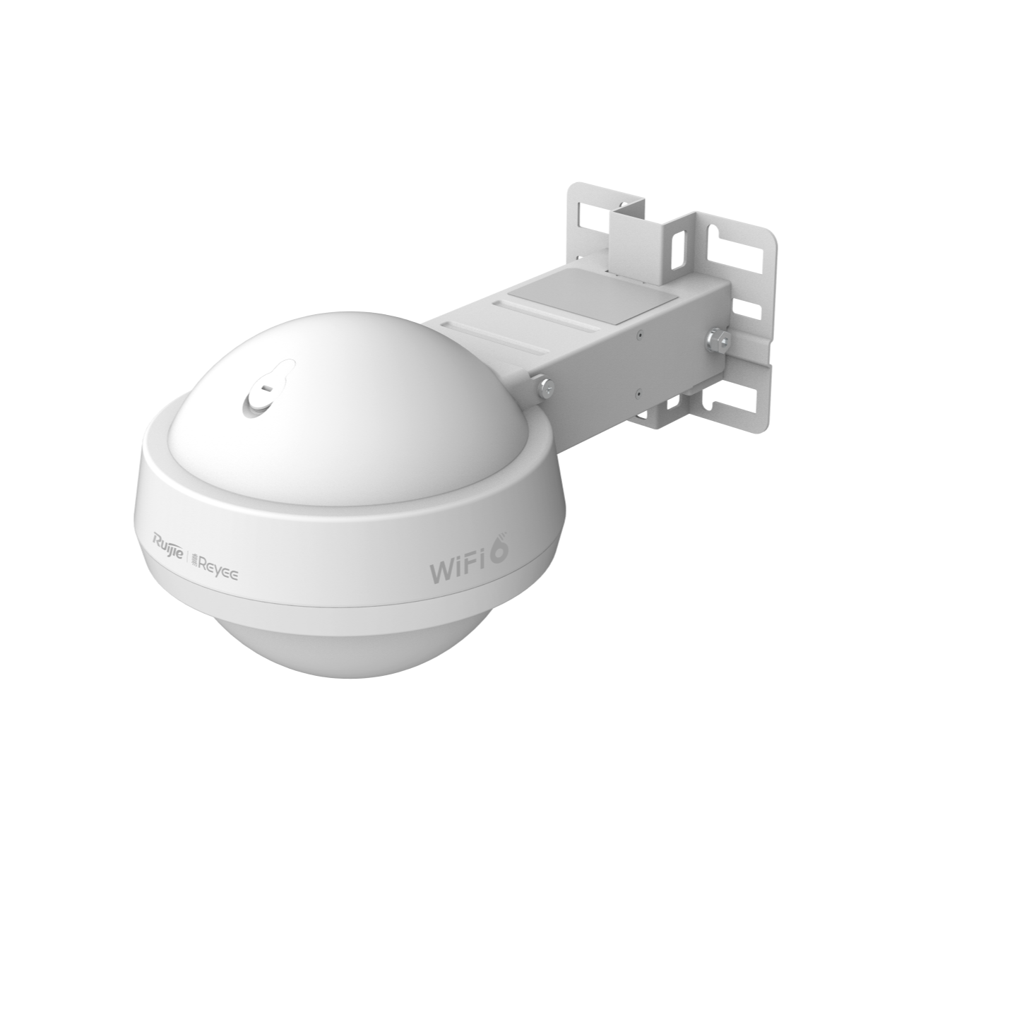 Outdoor Camera