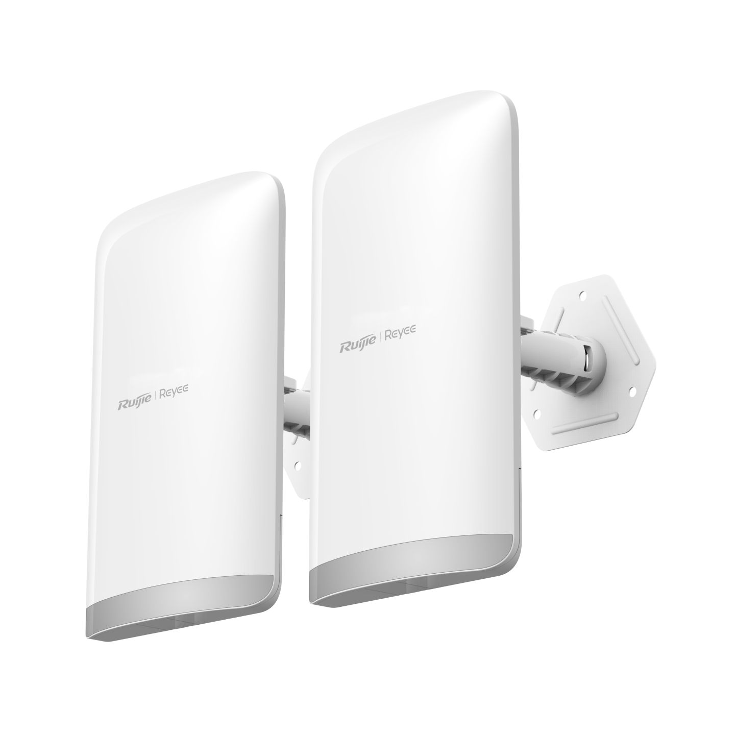 Outdoor Camera