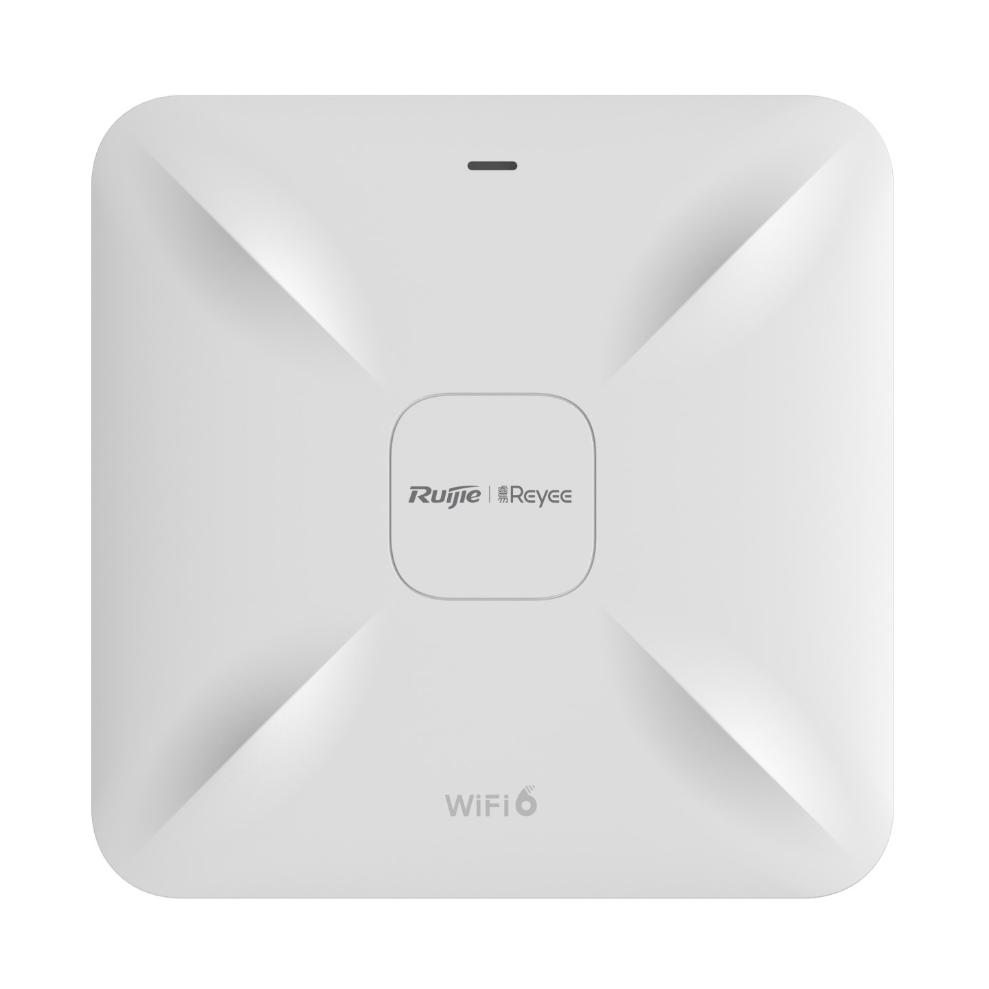 Outdoor Camera