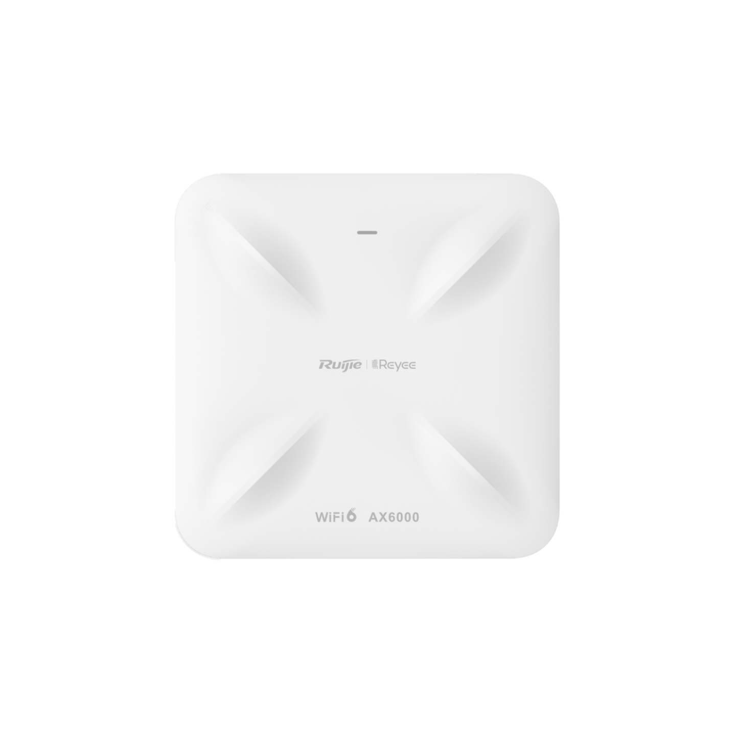 Outdoor Camera