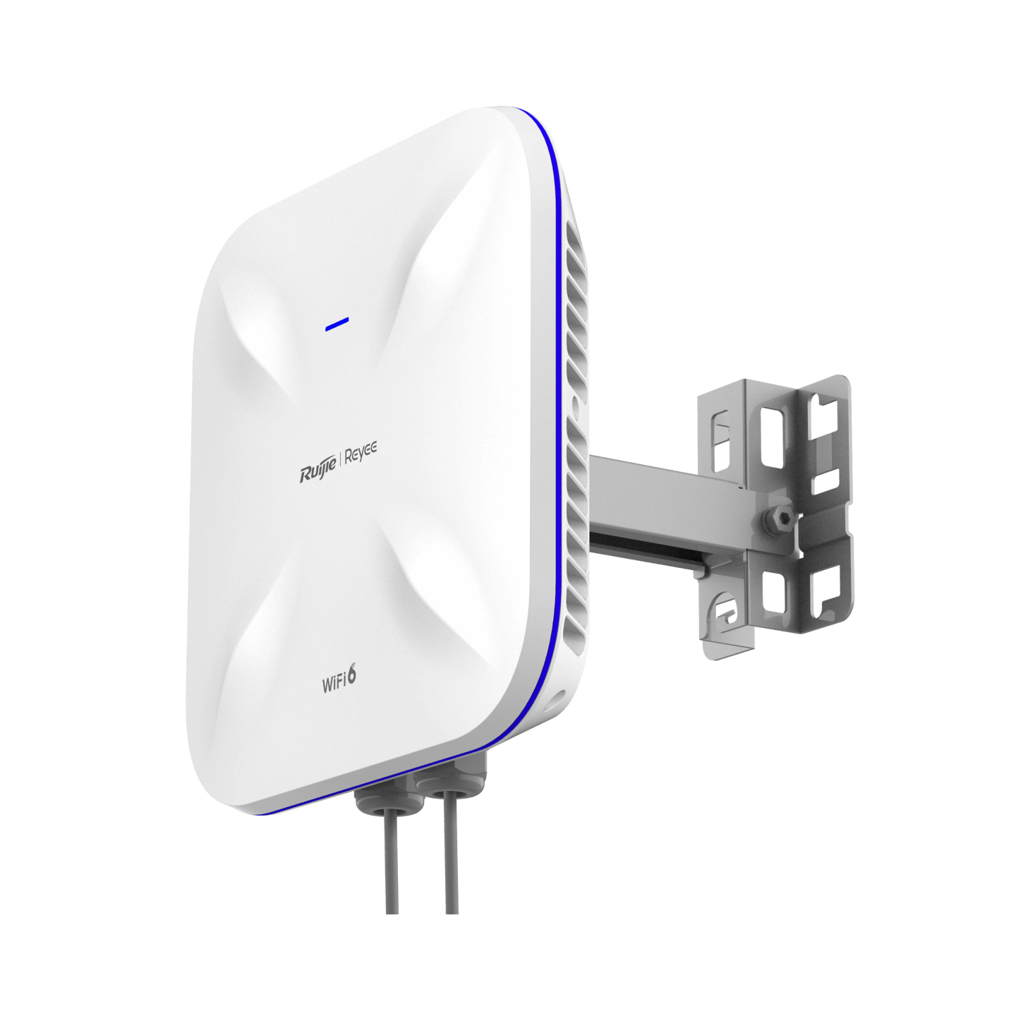 Outdoor Camera