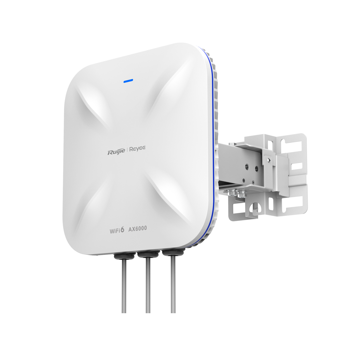 Outdoor Camera