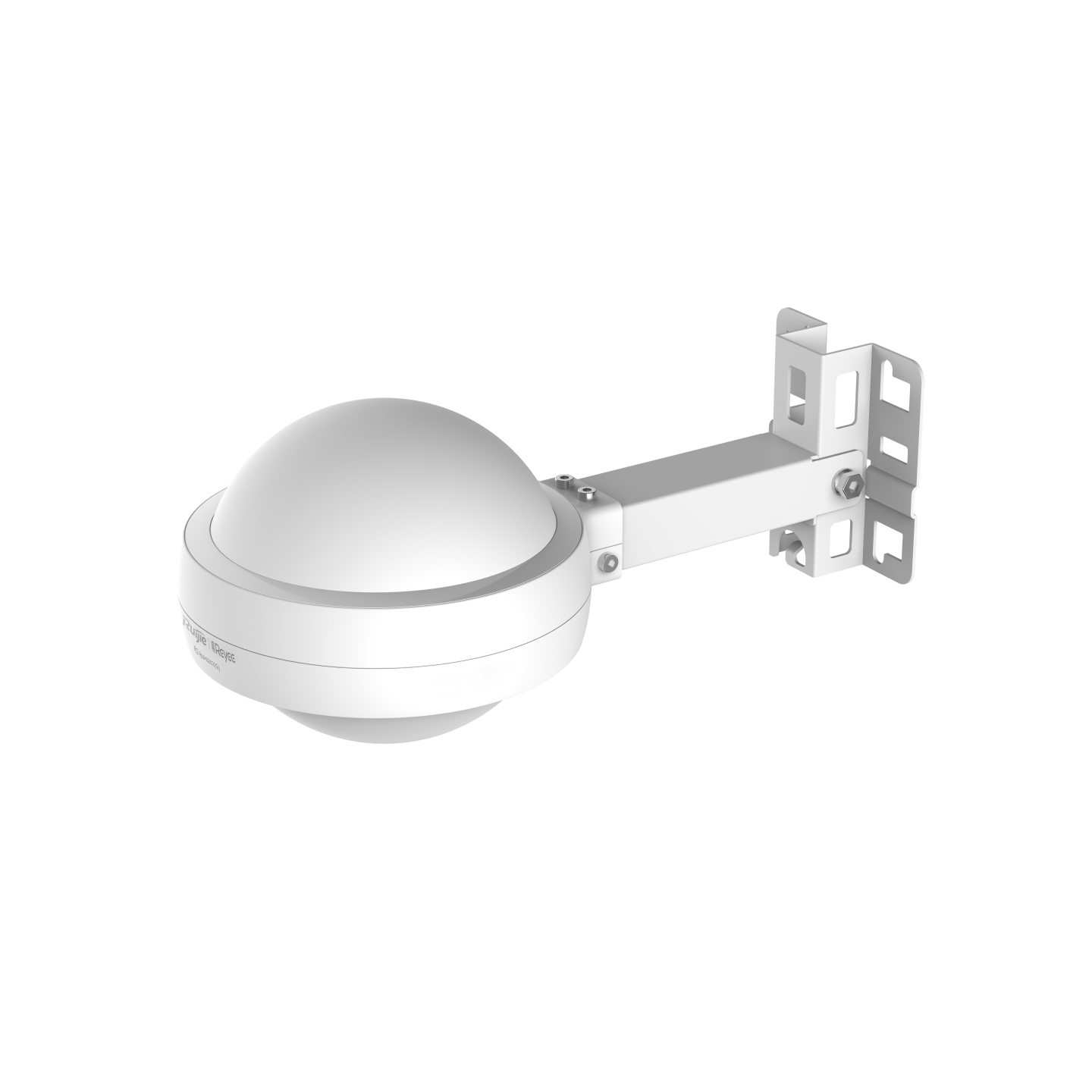 Outdoor Camera