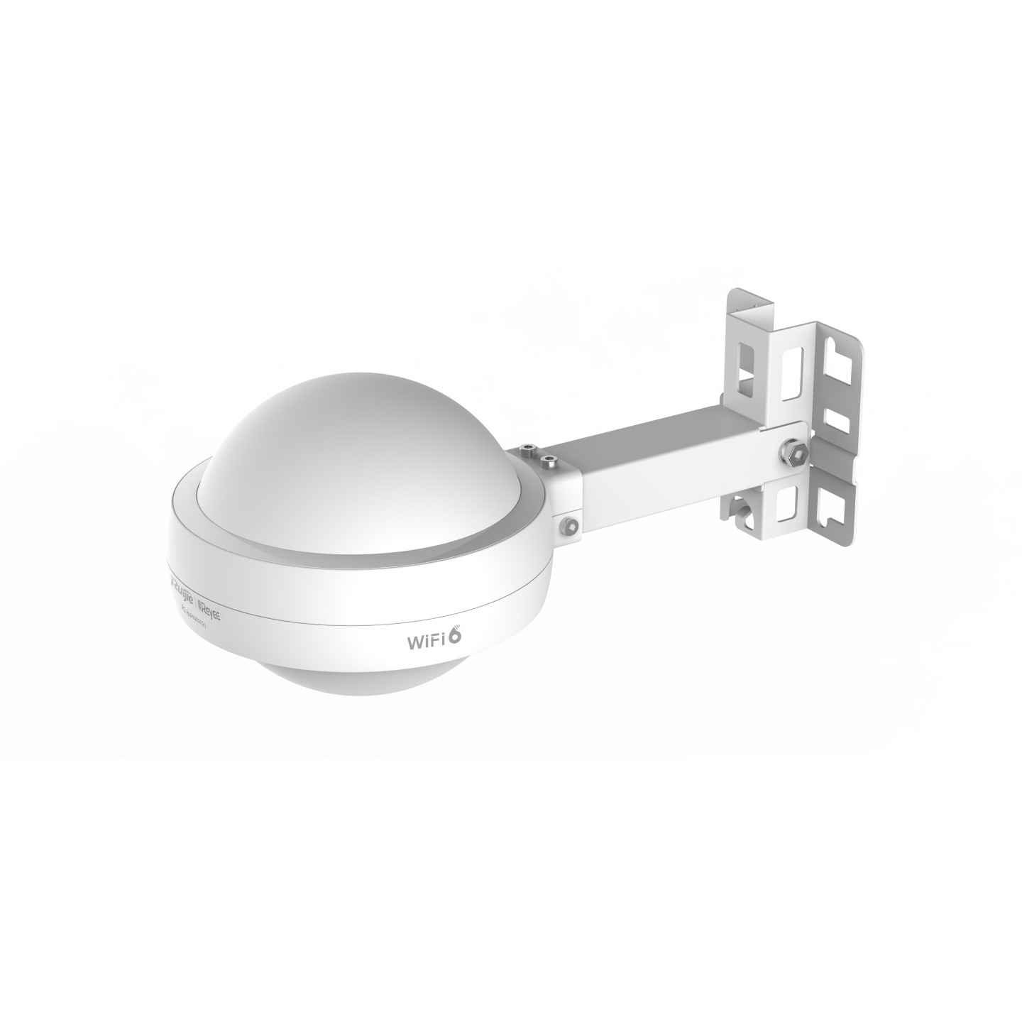 Outdoor Camera
