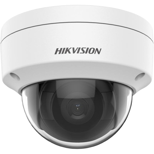 Outdoor Camera