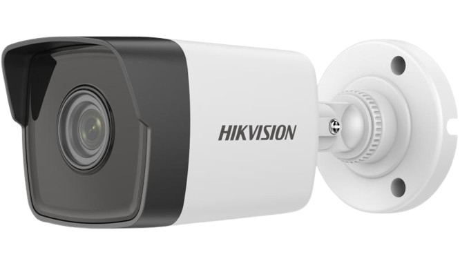 Outdoor Camera