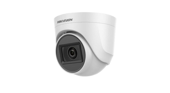 Outdoor Camera