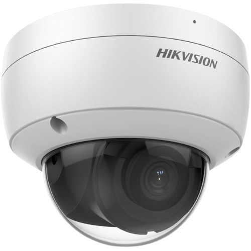 Outdoor Camera