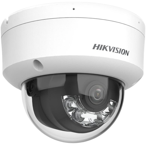 Outdoor Camera