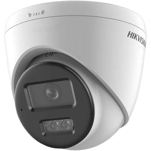 Outdoor Camera