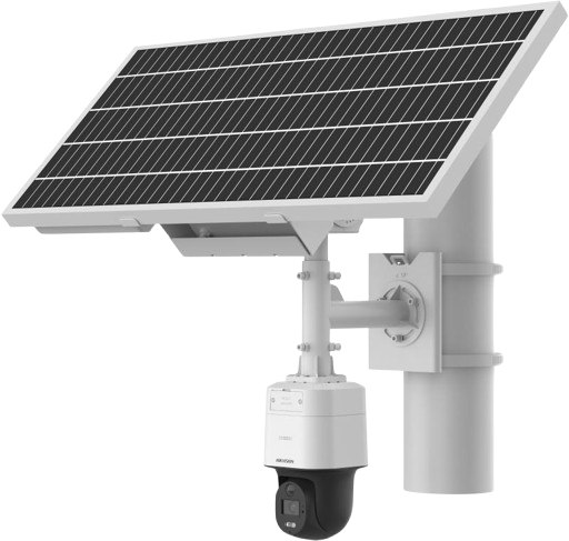 Outdoor Camera