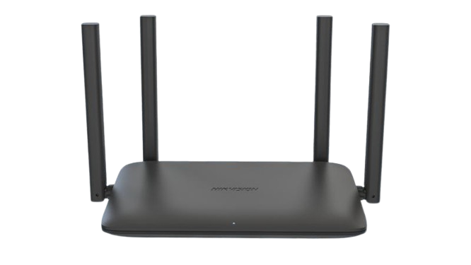 Outdoor Camera
