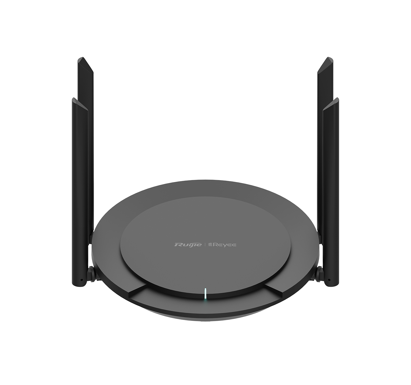 Outdoor Camera