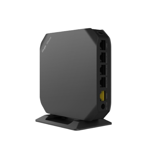 Outdoor Camera