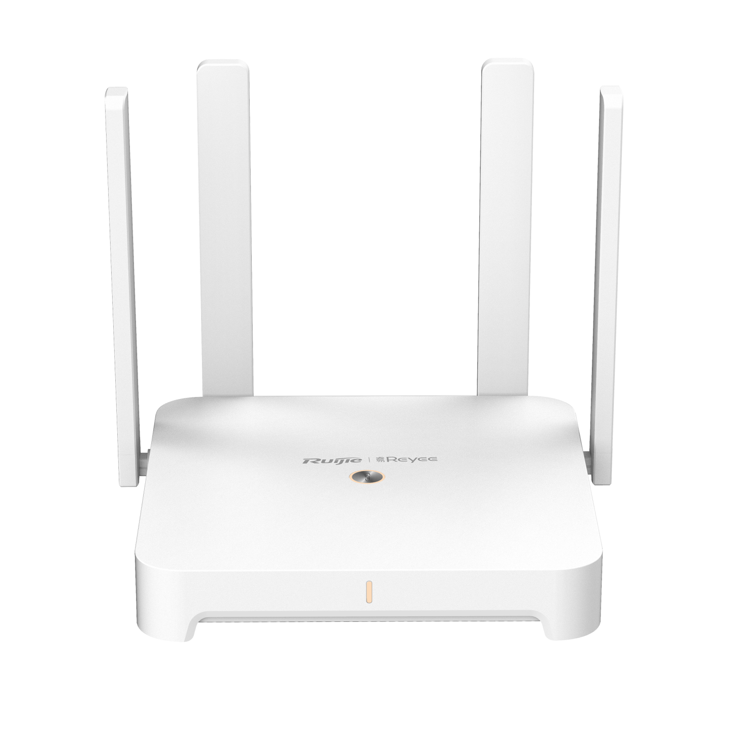 Outdoor Camera