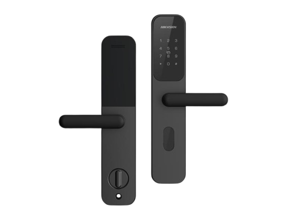 Smart Home Devices