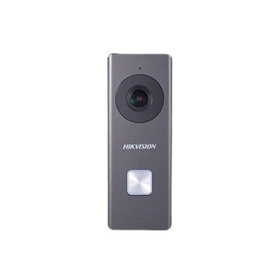 Smart Home Devices