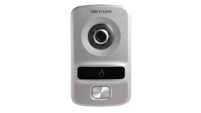 Smart Home Devices