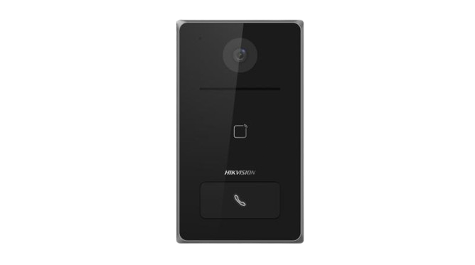 Smart Home Devices