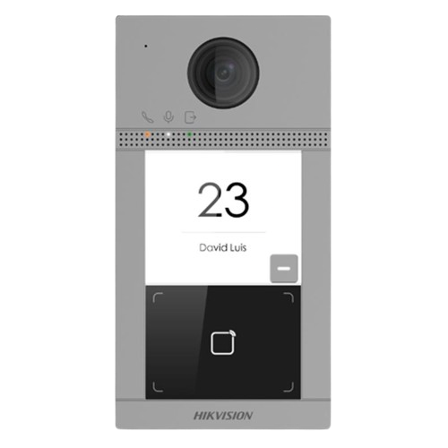 Smart Home Devices