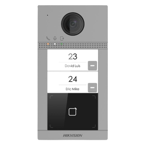 Smart Home Devices