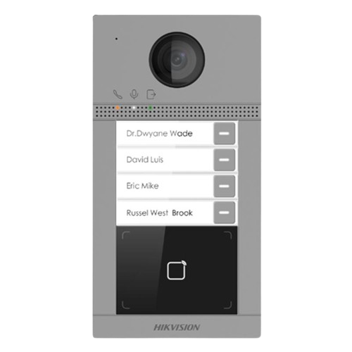 Smart Home Devices