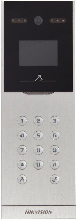 Smart Home Devices