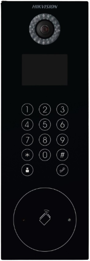 Smart Home Devices