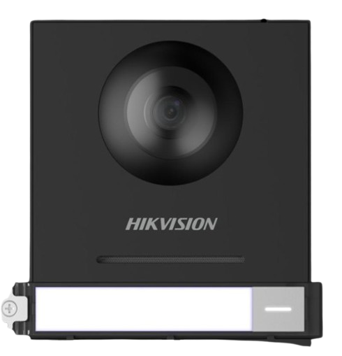 Smart Home Devices