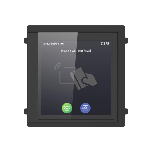 Smart Home Devices