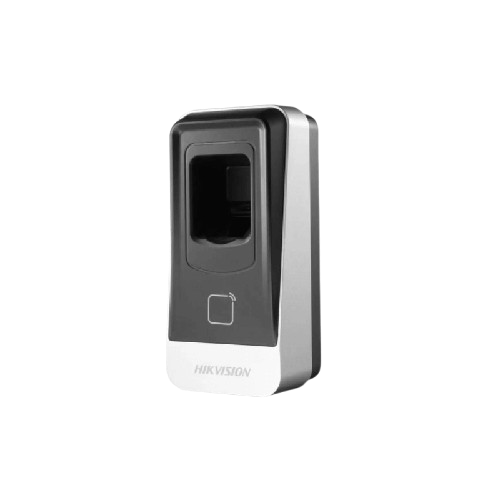 Smart Home Devices