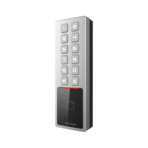 Smart Home Devices