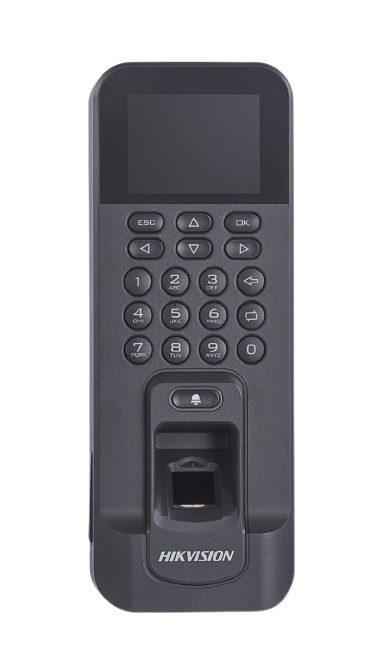 Smart Home Devices