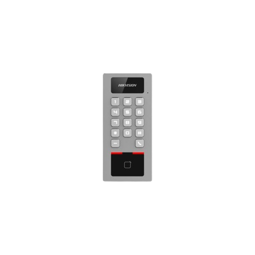 Smart Home Devices