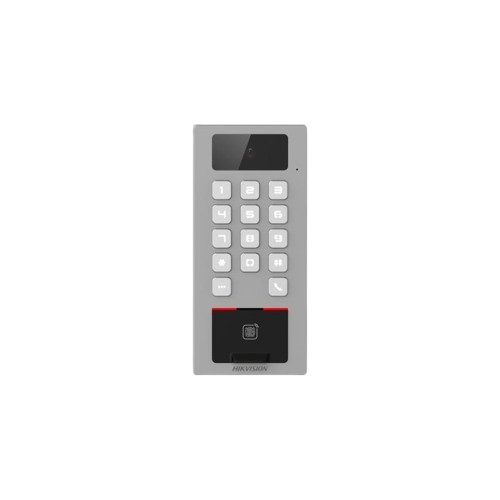 Smart Home Devices