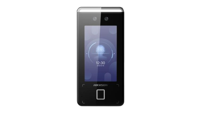 Smart Home Devices