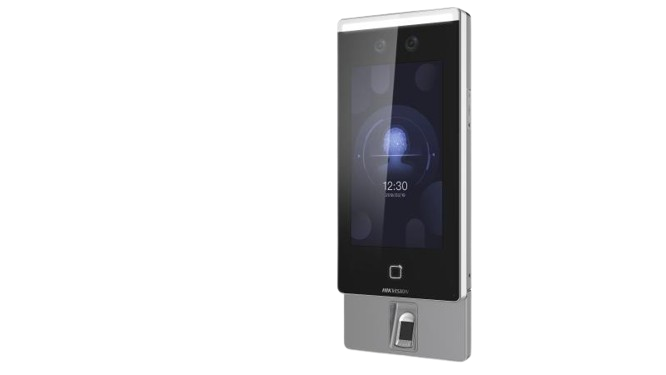 Smart Home Devices