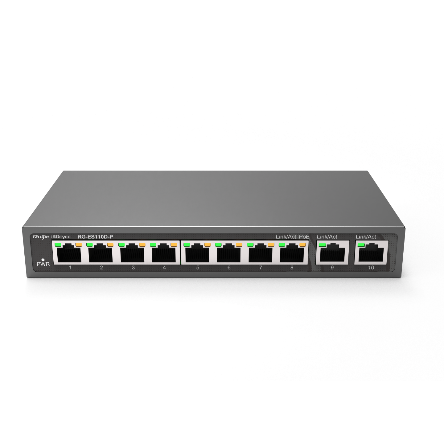 Switches